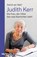 Judith Kerr, Astrid van Nahl - Gebonden - 9783806239294