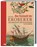 Das Festmahl der Eroberer, Drew Smith - Gebonden - 9783806240290