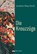 Die Kreuzzüge, Jonathan Riley-Smith - Gebonden - 9783806241051