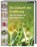Die Zukunft der Ernährung, Andrea Stegemann - Gebonden - 9783806242324