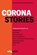 Corona-Stories, Wissenschaftliche Buchgesellschaft - Paperback - 9783806242638