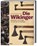 Die Wikinger, TOPLAK,  Matthias S. - Gebonden - 9783806242904