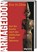 Armageddon, Eric H. Cline - Gebonden - 9783806243413