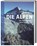 Die Alpen, Werner Bätzing - Gebonden - 9783806243475