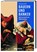 Bauern und Banker, Thomas Ertl - Gebonden - 9783806243574
