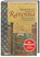 Ravenna, Judith Herrin - Gebonden - 9783806244168
