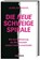 Die neue Schweigespirale, Ulrike Ackermann - Paperback - 9783806244236