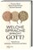 Welche Sprache spricht Gott?, Thomas Bauer ; Alfred Bodenheimer ; Michael Seewald - Gebonden - 9783806244946
