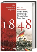 1848 - Jörg Bong ; Ina Hartwig ; Helge Malchow - 9783806245714