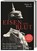 Eisen und Blut, Peter H. Wilson - Gebonden - 9783806246100