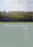 Hildesheimer Kalender 2024, Claudia Pollich-Post - Gebonden - 9783806786248