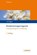 Bundeskleingartengesetz, MAINCZYK,  Lorenz - Paperback - 9783807304700