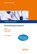 Bundeskleingartengesetz, Lorenz Mainczyk ; Patrick R. Nessler - Gebonden - 9783807328348