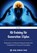 IQ-Training für Generation 55plus, Irina Bosley - Paperback - 9783808007532