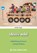 Inklusiv mobil, Reinhilde Stöppler - Paperback - 9783808007822