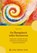 Ein Übungsbuch voller Ressourcen, Anja Ritschel - Paperback - 9783808009819
