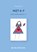 MZT 4-7, Wolfgang Dahms - Paperback - 9783808009871