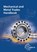 Mechanical and Metal Trades Handbook, Roland Gomeringer ; Andreas Stephan ; Falko Wieneke ; Max Heinzler - Paperback - 9783808519158