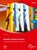 Kreativ Kochen lernen Modul D, Rita Richter - Paperback - 9783808564745