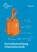 Formelsammlung Chemietechnik, Walter Bierwerth - Gebonden - 9783808571163