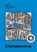 Chemietechnik, IGNATOWITZ,  Eckhard - Paperback - 9783808571200