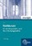 Lösungen zu 98913 - Fachkunde für Rechtsanwalts- und Notarfachangestellte, LUTZ,  Ferdinand - Paperback - 9783808596487