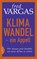 Klimawandel - ein Appell, Fred Vargas - Gebonden - 9783809027256