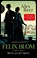 Felix Blom - Mord an der Spree, Alex Beer - Paperback - 9783809027966