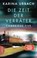 Die Zeit der Verräter - Cambridge Five, Karina Urbach - Paperback - 9783809028055