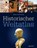 Historischer Weltatlas, Haywood, John - Gebonden - 9783809429920