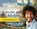 Freude am Malen, Bob Ross - Gebonden - 9783809431770
