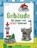 Gebäude, Kevin Hall - Paperback - 9783809438465