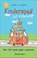 Kinderspaß für unterwegs. Von 0 bis 99 Jahren, Cynthia L. Copeland - Gebonden - 9783809440024