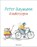 Kindersegen, Peter Gaymann - Gebonden - 9783809445111