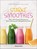 Starke Smoothies, Chantal-Fleur Sandjon ; Anna Cavelius - Paperback - 9783809449133