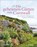 Die geheimen Gärten von Cornwall - Die schönsten Refugien an Englands Südküste, Heidi Howcroft - Gebonden - 9783809449621