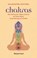 Chakras, Kalashatra Govinda - Gebonden - 9783809451815