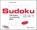 Sudokublock 241 (5 Exemplare à 2,99 EUR), Eberhard Krüger - Paperback - 9783809485575