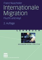 Internationale Migration | Franz Nuscheler | 