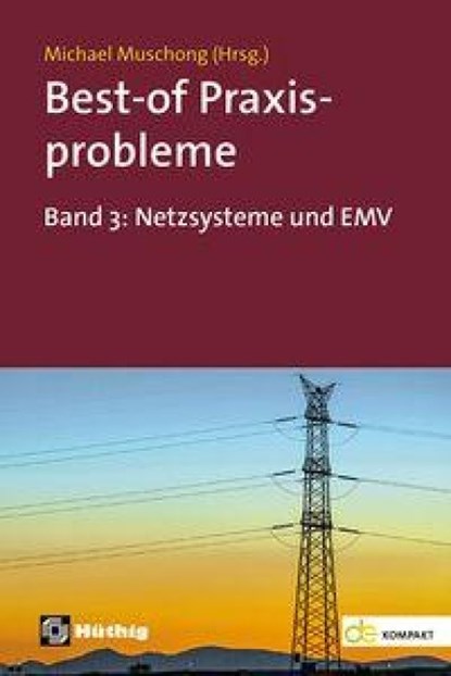 Best-of Praxisprobleme, Michael Muschong - Paperback - 9783810106797