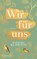 Wir für uns, Barbara Kunrath - Paperback - 9783810500540