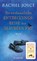 Die erstaunliche Entdeckungsreise der Maureen Fry, Rachel Joyce - Gebonden - 9783810500632
