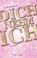 Dich nehm ich, KENNEDY,  Eliza - Overig - 9783810522214
