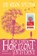Nur einen Horizont entfernt, Lori Nelson Spielman - Gebonden - 9783810523952