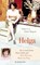 Helga, Sabine Weigand - Gebonden - 9783810525253