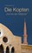 Die Kopten, Wolfgang Boochs - Paperback - 9783810702173