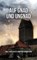 Auf Gnad und Ungnad, Deborah Wüstner - Paperback - 9783810703224