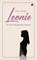Leonie, Maria Schober - Paperback - 9783810703842
