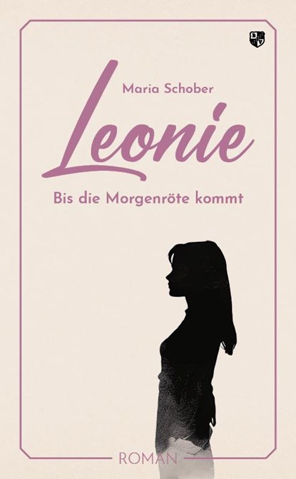 Leonie, Maria Schober - Paperback - 9783810703842