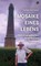 Mosaike eines Lebens, Stefan Hartmann - Paperback - 9783810704030